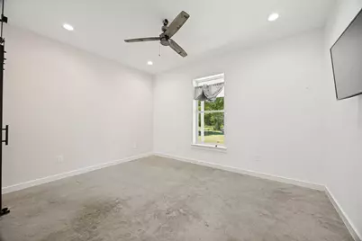 822 Private Road 7370, Point, TX 75472 - Photo 24