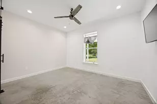 822 Private Rd 7370, Point, TX 75472 - Photo 24