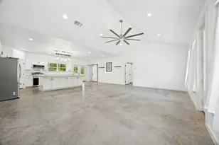822 Private Rd 7370, Point, TX 75472 - Photo 12