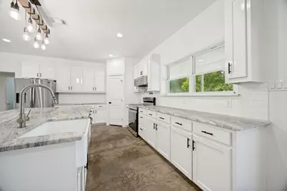 822 Private Road 7370, Point, TX 75472 - Photo 16