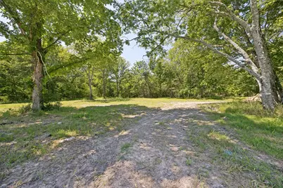 822 Private Road 7370, Point, TX 75472 - Photo 8