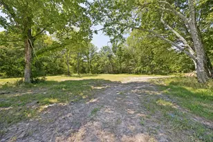 822 Private Rd 7370, Point, TX 75472 - Photo 8