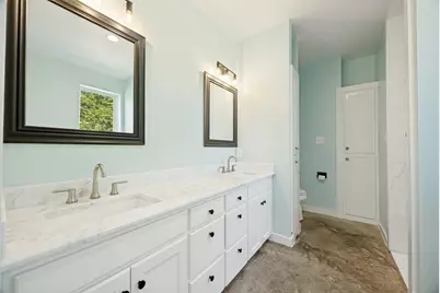 822 Private Road 7370, Point, TX 75472 - Photo 22
