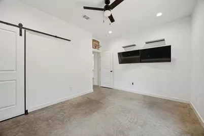 822 Private Road 7370, Point, TX 75472 - Photo 26
