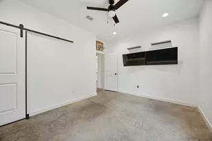 822 Private Rd 7370, Point, TX 75472 - Photo 26