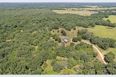 822 Private Road 7370, Point, TX 75472 - Photo 6