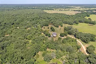 822 Private Rd 7370, Point, TX 75472 - Photo 6