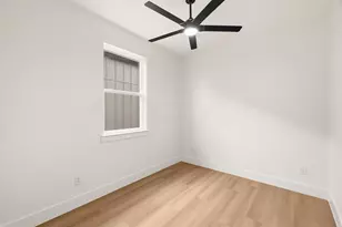 5220 Farnsworth Ave, Fort Worth, TX 76107 - Photo 22