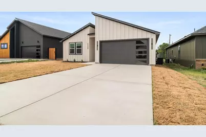 5220 Farnsworth Avenue, Fort Worth, TX 76107 - Photo 4