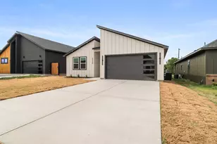 5220 Farnsworth Ave, Fort Worth, TX 76107 - Photo 4