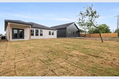 5220 Farnsworth Avenue, Fort Worth, TX 76107 - Photo 24