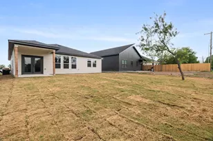 5220 Farnsworth Ave, Fort Worth, TX 76107 - Photo 24