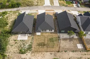 5220 Farnsworth Ave, Fort Worth, TX 76107 - Photo 28