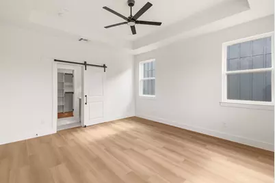 5220 Farnsworth Avenue, Fort Worth, TX 76107 - Photo 14