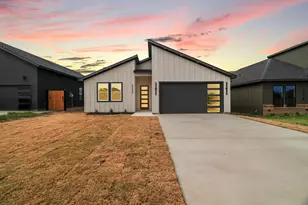 5220 Farnsworth Ave, Fort Worth, TX 76107 - Photo 2