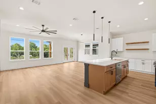5220 Farnsworth Ave, Fort Worth, TX 76107 - Photo 6