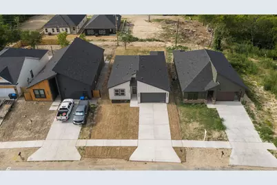 5220 Farnsworth Avenue, Fort Worth, TX 76107 - Photo 26
