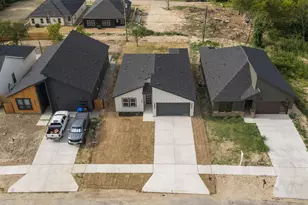5220 Farnsworth Ave, Fort Worth, TX 76107 - Photo 26