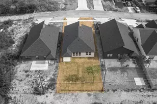 5220 Farnsworth Ave, Fort Worth, TX 76107 - Photo 30