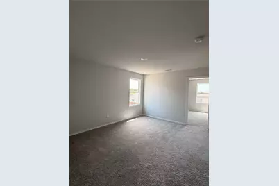 126 Levi Drive, Cleburne, TX 76031 - Photo 14
