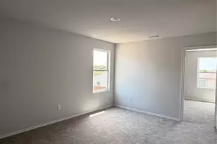 126 Levi Dr, Cleburne, TX 76031 - Photo 14