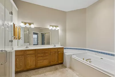 5613 Charleston Drive, Frisco, TX 75035 - Photo 14