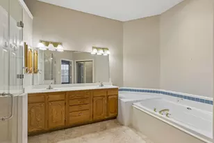 5613 Charleston Dr, Frisco, TX 75035 - Photo 14