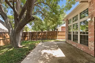 5613 Charleston Dr, Frisco, TX 75035 - Photo 28