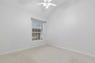 5613 Charleston Drive, Frisco, TX 75035 - Photo 22