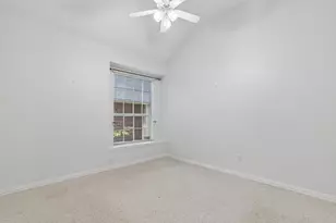 5613 Charleston Dr, Frisco, TX 75035 - Photo 22