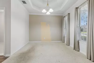 5613 Charleston Drive, Frisco, TX 75035 - Photo 16