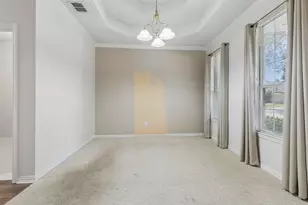 5613 Charleston Dr, Frisco, TX 75035 - Photo 16