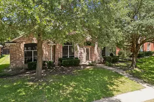 5613 Charleston Dr, Frisco, TX 75035 - Photo 1