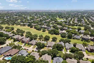 5613 Charleston Dr, Frisco, TX 75035 - Photo 32