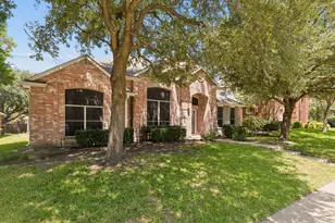 5613 Charleston Dr, Frisco, TX 75035 - Photo 34