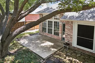 5613 Charleston Dr, Frisco, TX 75035 - Photo 30
