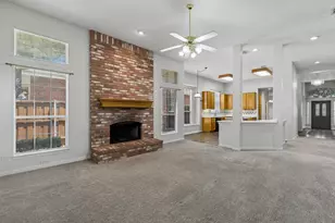 5613 Charleston Dr, Frisco, TX 75035 - Photo 10