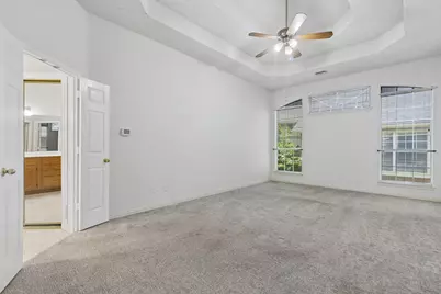 5613 Charleston Drive, Frisco, TX 75035 - Photo 12