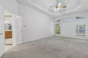 5613 Charleston Dr, Frisco, TX 75035 - Photo 12