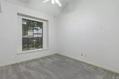5613 Charleston Drive, Frisco, TX 75035 - Photo 24