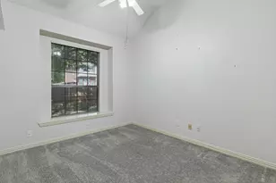5613 Charleston Dr, Frisco, TX 75035 - Photo 24