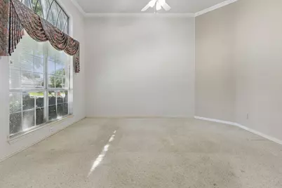 5613 Charleston Drive, Frisco, TX 75035 - Photo 18