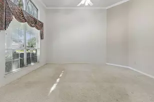 5613 Charleston Dr, Frisco, TX 75035 - Photo 18