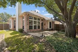 5613 Charleston Dr, Frisco, TX 75035 - Photo 2
