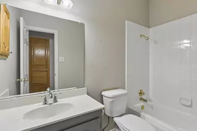 5613 Charleston Drive, Frisco, TX 75035 - Photo 26