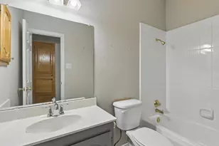 5613 Charleston Dr, Frisco, TX 75035 - Photo 26
