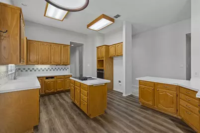 5613 Charleston Drive, Frisco, TX 75035 - Photo 6