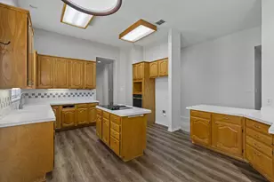 5613 Charleston Dr, Frisco, TX 75035 - Photo 6