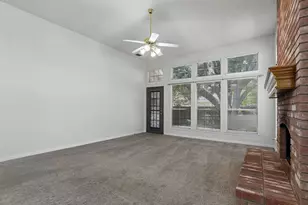 5613 Charleston Dr, Frisco, TX 75035 - Photo 8