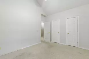 5613 Charleston Dr, Frisco, TX 75035 - Photo 20